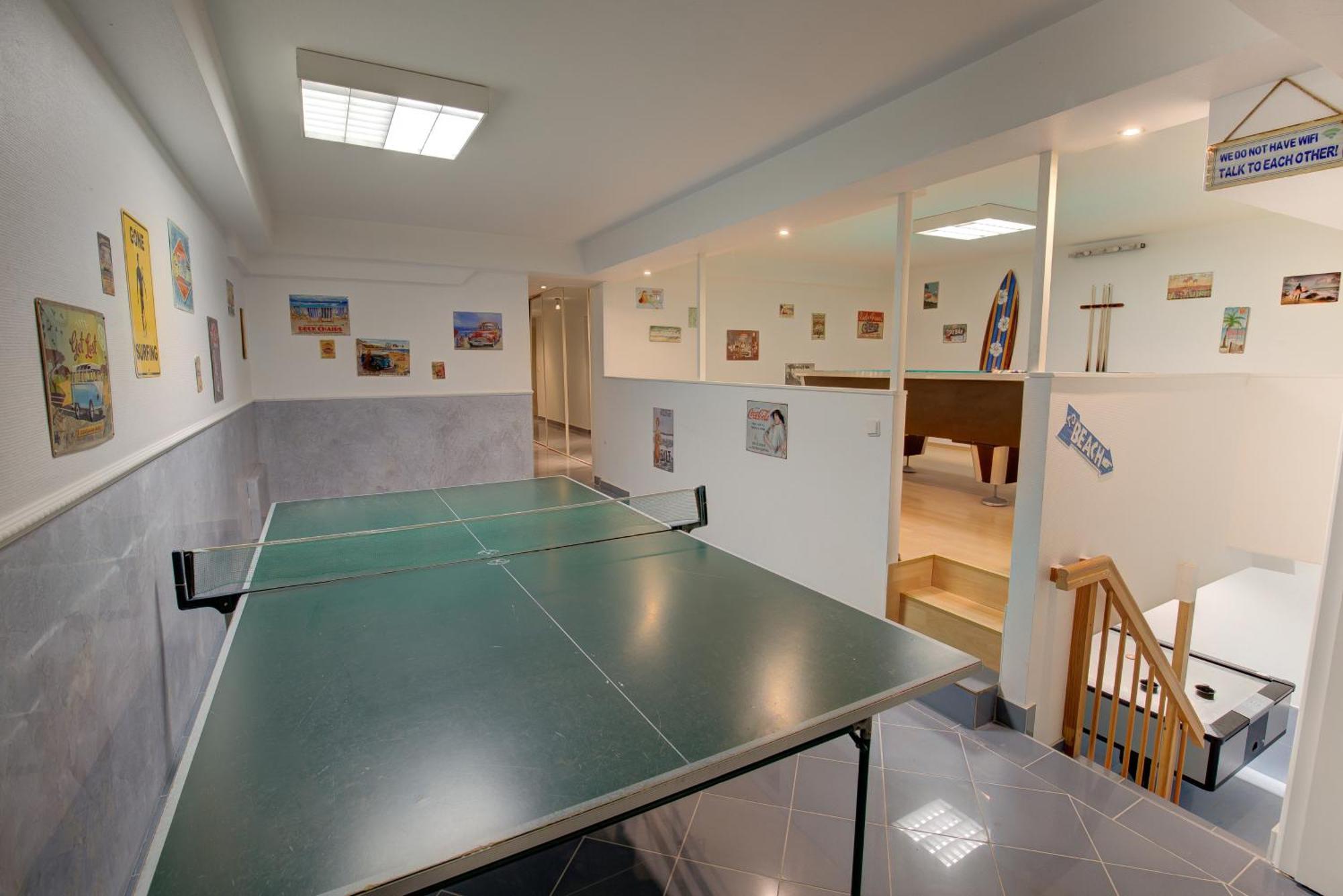Windeby 1t Apartment *