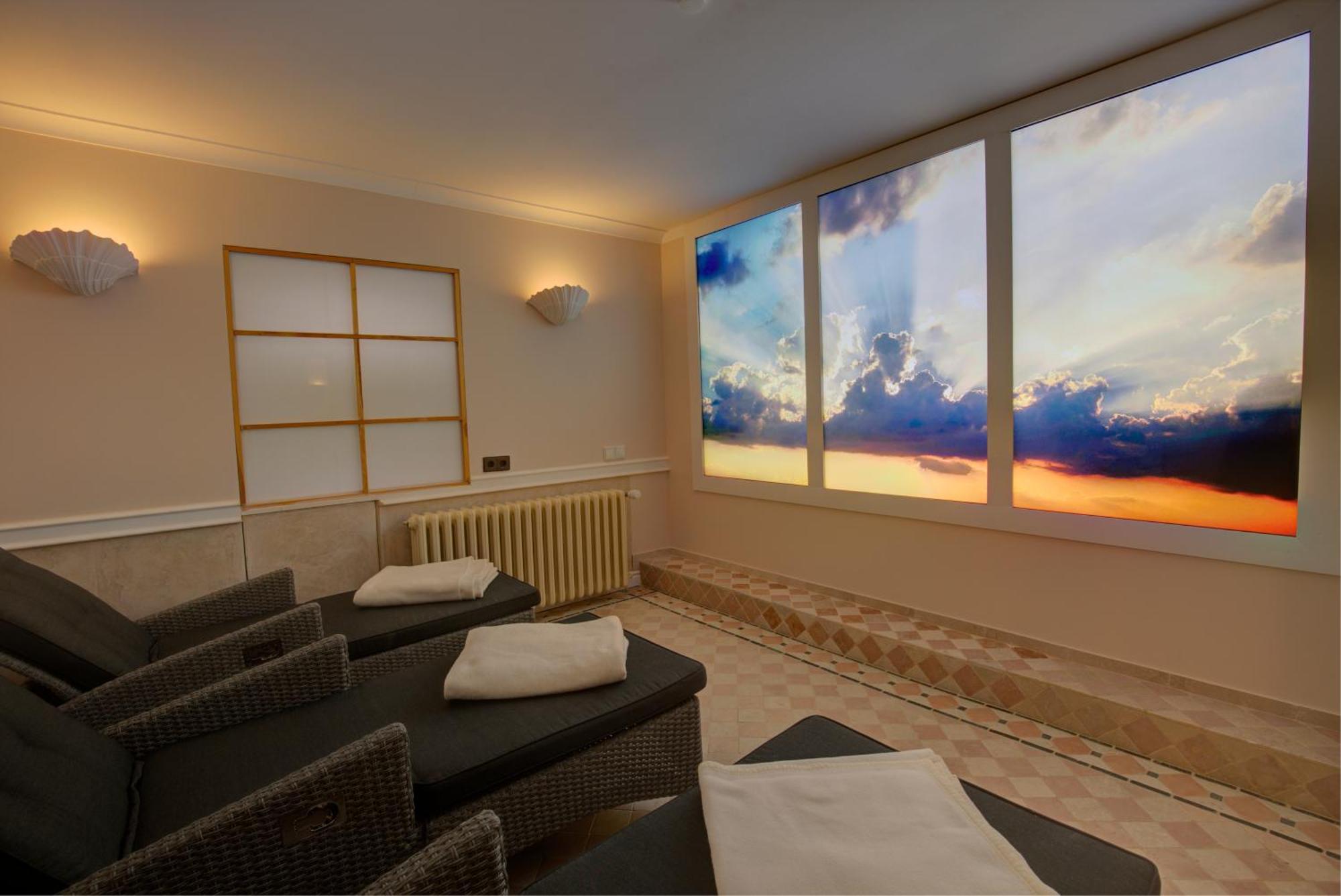 Apartment Windeby 1t Wenningstedt-Braderup