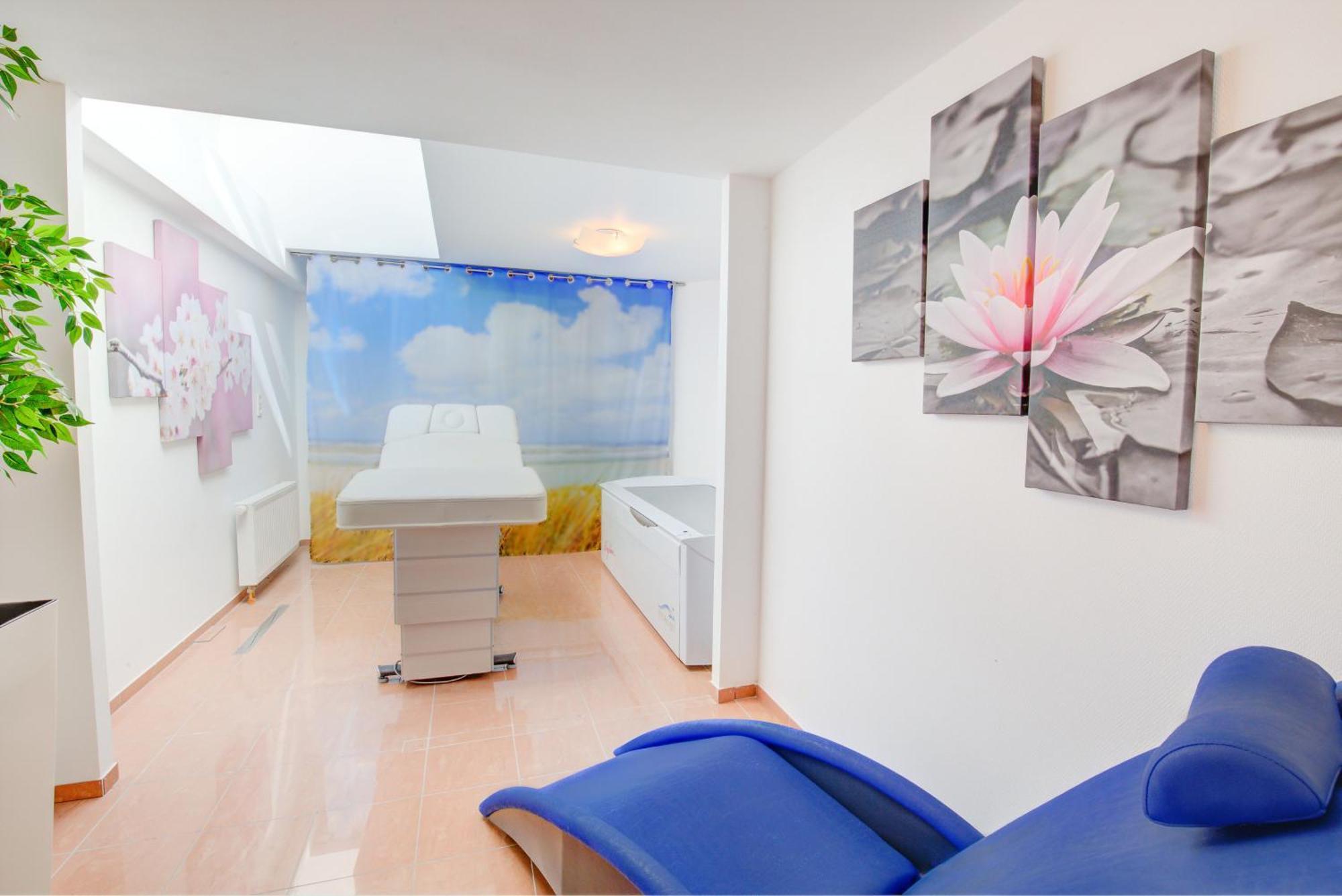 Windeby 1t Apartment